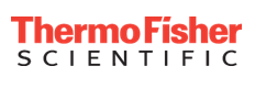 美國THERMO FISHER